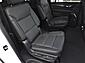 2024 GMC Yukon XL Denali Wilson NC