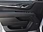 2024 GMC Yukon XL Denali Wilson NC