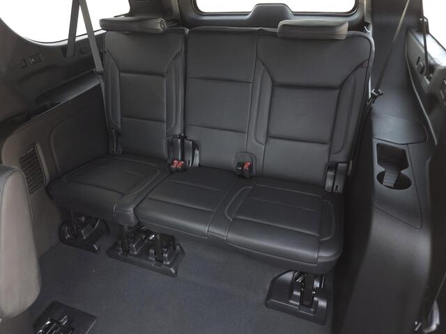 2024 GMC Yukon XL Denali Wilson NC