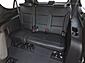 2024 GMC Yukon XL Denali Wilson NC