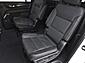 2024 GMC Yukon XL Denali Wilson NC