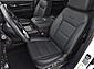 2024 GMC Yukon XL Denali Wilson NC