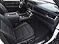 2024 GMC Yukon XL Denali Wilson NC
