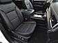 2024 GMC Yukon XL Denali Wilson NC