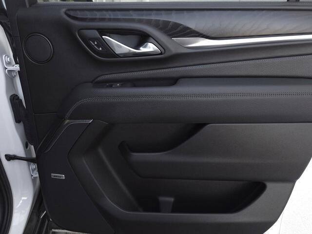 2024 GMC Yukon XL Denali Wilson NC