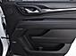 2024 GMC Yukon XL Denali Wilson NC