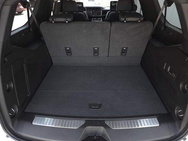 2024 GMC Yukon XL Denali Wilson NC