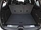 2024 GMC Yukon XL Denali Wilson NC