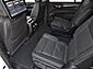 2024 GMC Yukon XL Denali Wilson NC