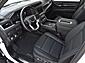2024 GMC Yukon XL Denali Wilson NC