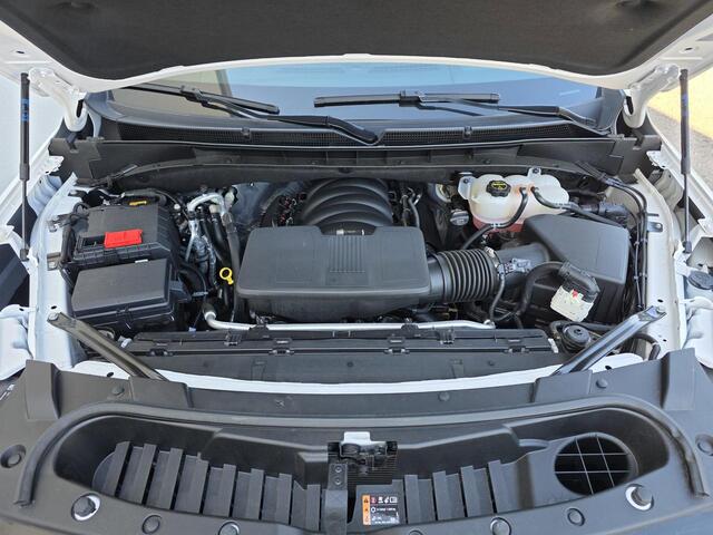 2024 GMC Yukon XL Denali Wilson NC