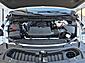 2024 GMC Yukon XL Denali Wilson NC