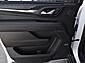2024 GMC Yukon XL Denali Wilson NC