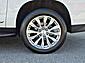 2024 GMC Yukon XL Denali Wilson NC