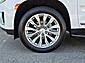 2024 GMC Yukon XL Denali Wilson NC