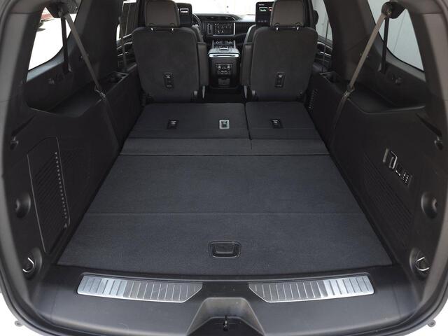 2024 GMC Yukon XL Denali Wilson NC