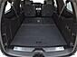 2024 GMC Yukon XL Denali Wilson NC