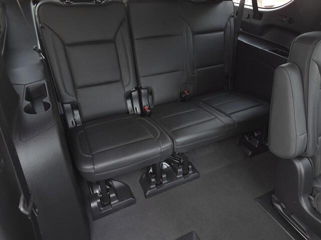 2024 GMC Yukon XL Denali Wilson NC