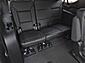 2024 GMC Yukon XL Denali Wilson NC