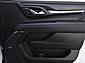 2024 GMC Yukon XL Denali Wilson NC