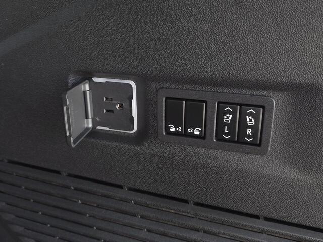2024 GMC Yukon XL Denali Wilson NC