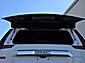 2024 GMC Yukon XL Denali Wilson NC