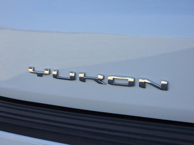 2024 GMC Yukon XL Denali Wilson NC
