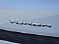 2024 GMC Yukon XL Denali Wilson NC