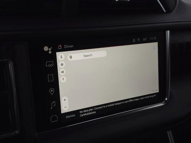 2024 GMC Yukon XL Denali Wilson NC
