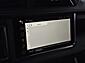 2024 GMC Yukon XL Denali Wilson NC