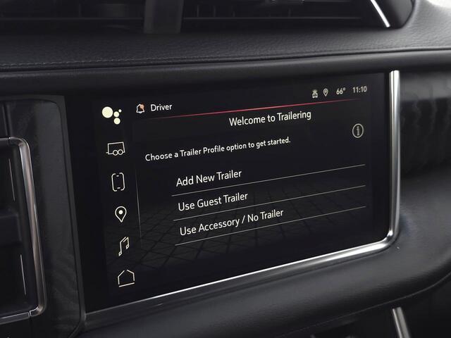 2024 GMC Yukon XL Denali Wilson NC