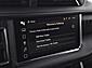 2024 GMC Yukon XL Denali Wilson NC