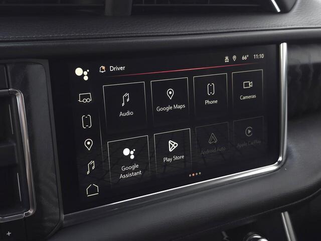 2024 GMC Yukon XL Denali Wilson NC