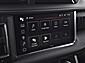 2024 GMC Yukon XL Denali Wilson NC