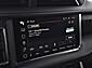 2024 GMC Yukon XL Denali Wilson NC