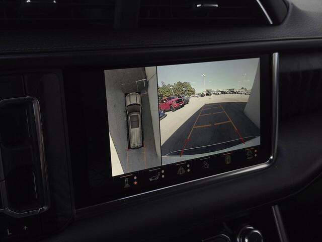 2024 GMC Yukon XL Denali Wilson NC