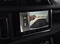 2024 GMC Yukon XL Denali Wilson NC