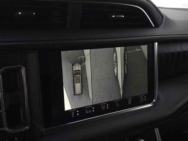 2024 GMC Yukon XL Denali Wilson NC