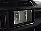 2024 GMC Yukon XL Denali Wilson NC