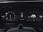 2024 GMC Yukon XL Denali Wilson NC