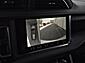 2024 GMC Yukon XL Denali Wilson NC
