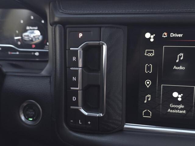 2024 GMC Yukon XL Denali Wilson NC