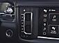 2024 GMC Yukon XL Denali Wilson NC