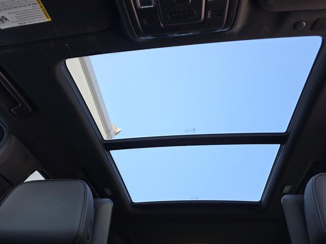2024 GMC Yukon XL Denali Wilson NC