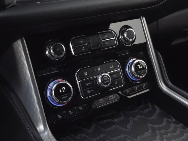 2024 GMC Yukon XL Denali Wilson NC