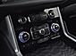 2024 GMC Yukon XL Denali Wilson NC
