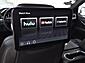 2024 GMC Yukon XL Denali Wilson NC