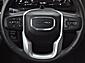 2024 GMC Yukon XL Denali Wilson NC