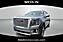2024 GMC Yukon XL Denali Wilson NC