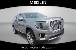 2024_GMC_Yukon XL_Denali_ Wilson NC